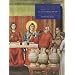 Siena, Florence, and Padua: Art, Society, and Religion 1280-1400, Volume 1: Interpretive Essays (Sienna, Florence & Padua)