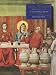 Image of Siena, Florence and Padua: Interpretative Essays v. 1: Art, Society, and Religion 1280-1400 (Open University Modern Art, Practices &amp; Debates)