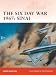 The Six Day War 1967: Sinai (Campaign)