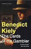 The cards of the gambler