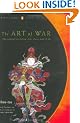 The Art of War (Penguin Classics)