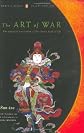 The Art of War: (Penguin Classics Deluxe Edition)