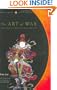 The Art of War: (Penguin Classics Deluxe Edition)