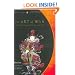 The Art of War: (Penguin Classics Deluxe Edition)
