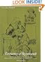 Drawings of Rembrandt, Vol. 1