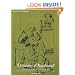 Drawings of Rembrandt, Vol. 1