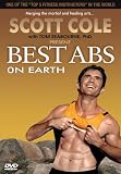 Scott Cole: Best Abs on Earth