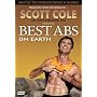 Scott Cole: Best Abs on Earth