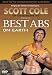 Scott Cole: Best Abs on Earth