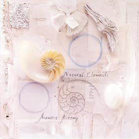Natural Elements (Album Version)