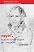 Hegel's 'Phenomenology of Spirit': An Introduction (Cambridge Introductions to Key Philosophical Texts)