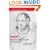 Hegel's 'Phenomenology of Spirit': An Introduction (Cambridge Introductions to Key Philosophical Texts)