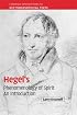 Hegel's 'Phenomenology of Spirit': An Introduction (Cambridge Introductions to Key Philosophical Texts)