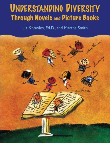 Understanding Diversity Through Novels and Picture Books