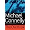 Michael Connelly Collection