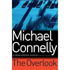The Overlook