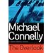 The Overlook