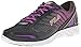 Fila Women's Fresh 3 Running Shoe