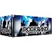 Rock Band PS2