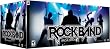 Playstation 2 Rock Band Special Edition