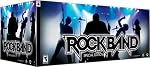 Rock Band Special Edition