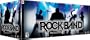 Playstation 2 Rock Band Special Edition