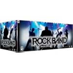 Rock Band 1 $80.99