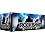 Playstation 2 Rock Band Special Edition