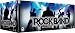 Software : Rock Band Special Edition Playstation 2