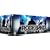 Playstation 2 Rock Band Special Edition