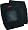 Protec Black Double Down  Elbow Pad (Large/X-Large)