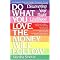 The Best Self-Help books that actually know what they're talking about