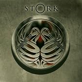 Stork