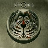Stork