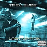 Last Option [Explicit]