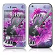 Live Design Protector Skin Decal Sticker for Apple 3G iPhone / iPhone 3GS 3G S