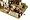 LEGO Indiana Jones 7627 Temple of the Crystal Skull