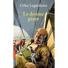 Le dernier g�ant