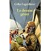 Le dernier g�ant