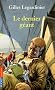 Le dernier g�ant