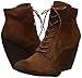 Very Volatile Women's Arlington Boot