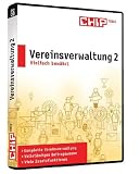 Vereinsverwaltung 2