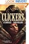 Clickers