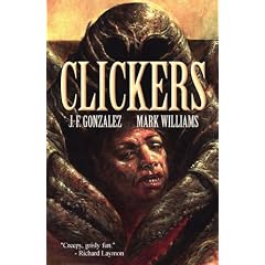 Clickers