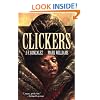 Clickers