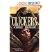 Clickers