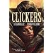 Clickers