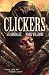 Books : Clickers