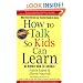 How To Talk So Kids Can Learn