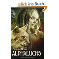 Alphaluchs